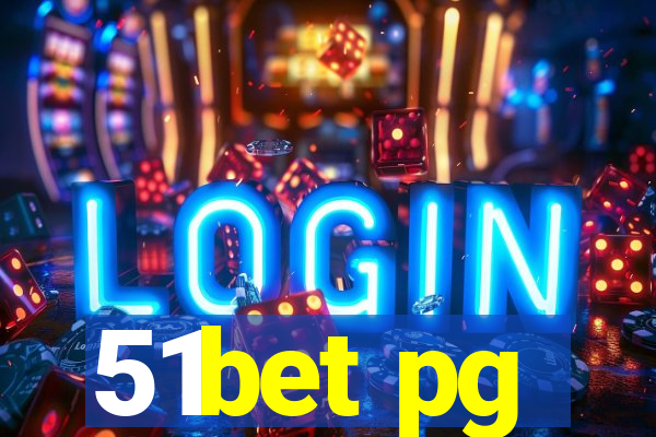 51bet pg